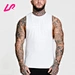 Show off your gains with a muscle tank for men. Our comfortable and breathable tank tops are perfect for any workout. Available in a range of colors and sizes, shop now to elevate your gym look with a muscle tank.