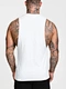 custom tank tops